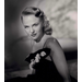 Peggy Lee